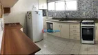 Foto 9 de Apartamento com 3 Quartos à venda, 100m² em Cambuí, Campinas