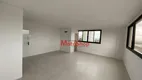 Foto 2 de Sala Comercial para alugar, 35m² em Centro, Araranguá