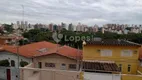 Foto 4 de Sobrado com 5 Quartos à venda, 350m² em Jardim Paraíso, Campinas