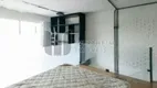 Foto 10 de Apartamento com 1 Quarto à venda, 80m² em Itaim Bibi, São Paulo