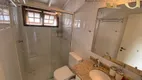 Foto 57 de Casa com 5 Quartos à venda, 215m² em Balneário, Florianópolis