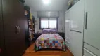 Foto 5 de Apartamento com 3 Quartos à venda, 116m² em Centro, Caxias do Sul
