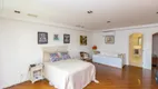 Foto 32 de Casa de Condomínio com 4 Quartos à venda, 874m² em Morumbi, São Paulo
