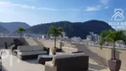 Foto 28 de Apartamento com 1 Quarto à venda, 51m² em Copacabana, Rio de Janeiro