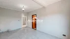 Foto 7 de Casa com 2 Quartos à venda, 151m² em Jardim Sao Paulo II, Americana