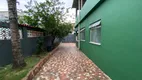 Foto 11 de Casa com 2 Quartos à venda, 130m² em Cabuis, Nilópolis