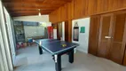 Foto 31 de Casa com 4 Quartos à venda, 283m² em Armação, Florianópolis