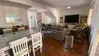 Foto 4 de Casa de Condomínio com 4 Quartos à venda, 171m² em Bairro das Palmeiras, Campinas