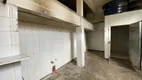 Foto 29 de Ponto Comercial para alugar, 160m² em Jardim Maria Estela, São Paulo