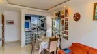 Foto 3 de Apartamento com 2 Quartos à venda, 57m² em Centro, Florianópolis