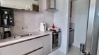 Foto 4 de Apartamento com 2 Quartos à venda, 100m² em Armação, Salvador