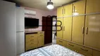 Foto 17 de Apartamento com 2 Quartos à venda, 63m² em Jansen, Gravataí