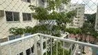 Foto 23 de Apartamento com 3 Quartos à venda, 70m² em Campo Grande, Rio de Janeiro