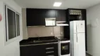Foto 7 de Apartamento com 2 Quartos para alugar, 47m² em Meireles, Fortaleza