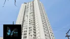 Foto 18 de Apartamento com 3 Quartos à venda, 123m² em Parque da Mooca, São Paulo