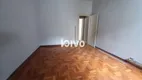 Foto 19 de Casa com 2 Quartos à venda, 90m² em Vila Clementino, São Paulo