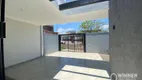 Foto 2 de Casa com 3 Quartos à venda, 86m² em , Marialva