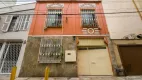 Foto 2 de Casa com 2 Quartos à venda, 255m² em Centro Histórico, Porto Alegre