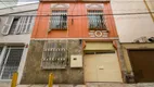 Foto 2 de Casa com 2 Quartos à venda, 256m² em Centro Histórico, Porto Alegre