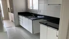 Foto 7 de Apartamento com 4 Quartos à venda, 180m² em Alto da Mooca, São Paulo