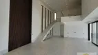 Foto 9 de Casa de Condomínio com 4 Quartos à venda, 515m² em Alphaville, Santana de Parnaíba