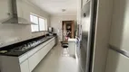Foto 22 de Apartamento com 4 Quartos à venda, 250m² em Bigorrilho, Curitiba