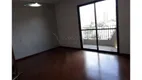 Foto 2 de Apartamento com 3 Quartos à venda, 97m² em Vila Clementino, São Paulo