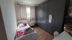 Foto 8 de Apartamento com 3 Quartos à venda, 81m² em Parque Verde, Cascavel