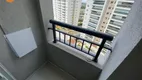 Foto 8 de Apartamento com 2 Quartos à venda, 67m² em Centro, Osasco