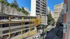 Foto 2 de Apartamento com 3 Quartos à venda, 132m² em Icaraí, Niterói