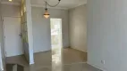 Foto 8 de Apartamento com 2 Quartos à venda, 100m² em Barra da Tijuca, Rio de Janeiro