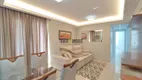 Foto 6 de Apartamento com 2 Quartos para alugar, 65m² em Loteamento Chacara Prado, Campinas