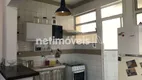 Foto 14 de Apartamento com 2 Quartos à venda, 62m² em Santo Antônio, Belo Horizonte
