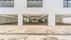 Foto 5 de Prédio Comercial para alugar, 1050m² em Alto de Pinheiros, São Paulo