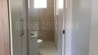 Foto 8 de Casa com 3 Quartos à venda, 95m² em Jardim da Glória, Cotia