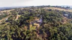 Foto 2 de Lote/Terreno à venda, 1390m² em Pinheiro, Valinhos