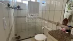 Foto 17 de Sobrado com 3 Quartos à venda, 182m² em Serraria, Maceió