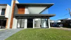 Foto 25 de Casa de Condomínio com 4 Quartos à venda, 200m² em Centro, Xangri-lá
