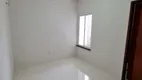 Foto 10 de Casa com 3 Quartos à venda, 87m² em Ancuri, Fortaleza