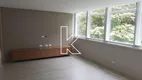 Foto 5 de Apartamento com 3 Quartos à venda, 133m² em Jardins, São Paulo