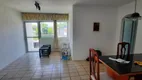 Foto 2 de Apartamento com 3 Quartos à venda, 100m² em Barra de Jangada, Jaboatão dos Guararapes