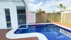 Foto 11 de Casa de Condomínio com 5 Quartos à venda, 478m² em Frade, Angra dos Reis