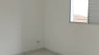 Foto 17 de Apartamento com 2 Quartos à venda, 41m² em Vila Alpina, São Paulo