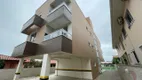 Foto 15 de Apartamento com 2 Quartos à venda, 57m² em Carianos, Florianópolis