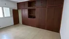 Foto 15 de Sobrado com 4 Quartos à venda, 290m² em Jardim dos Seixas, São José do Rio Preto