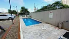 Foto 17 de Apartamento com 2 Quartos à venda, 49m² em VILA VIRGINIA, Ribeirão Preto
