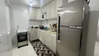 Foto 19 de Apartamento com 2 Quartos à venda, 114m² em Costazul, Rio das Ostras