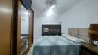 Foto 14 de Casa de Condomínio com 2 Quartos à venda, 70m² em Recreio Dos Bandeirantes, Rio de Janeiro