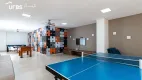 Foto 44 de Apartamento com 3 Quartos à venda, 237m² em Setor Bueno, Goiânia