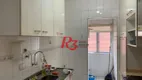 Foto 16 de Apartamento com 2 Quartos à venda, 68m² em Boqueirão, Santos